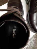 Продам ботинки Geox - Изображение 3