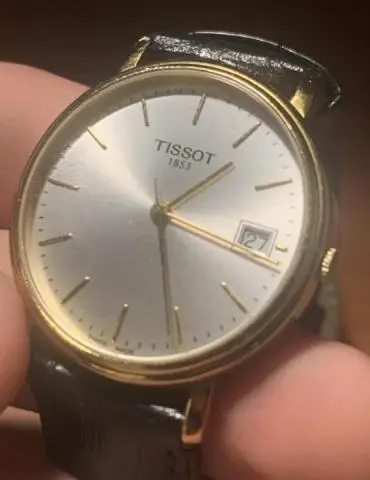 Продаю оригинальные часы tissot 1853