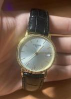 Продаю оригинальные часы tissot 1853 - Изображение 2