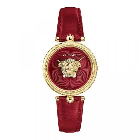 Versace VECQ00418 Palazzo Empire Женские часы