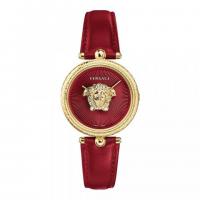 Versace VECQ00418 Palazzo Empire Женские часы