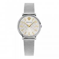 Versace VE8100519 Женские часы V-Circle