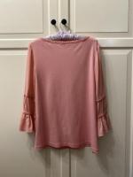 Продам блузу - Изображение 2