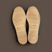 Продам кеды Maians Domingo Sneaker - Изображение 4